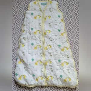 Molis & Co sleep sack large